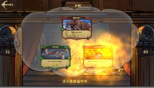社区服务综合体怎么建?这里有了新标准