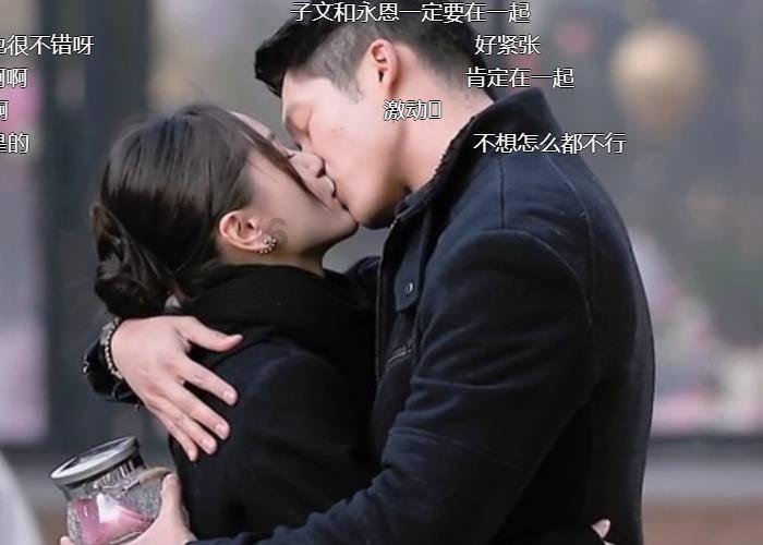 大家一般怎么对待欠钱不还的人?-一个专业问答类网站