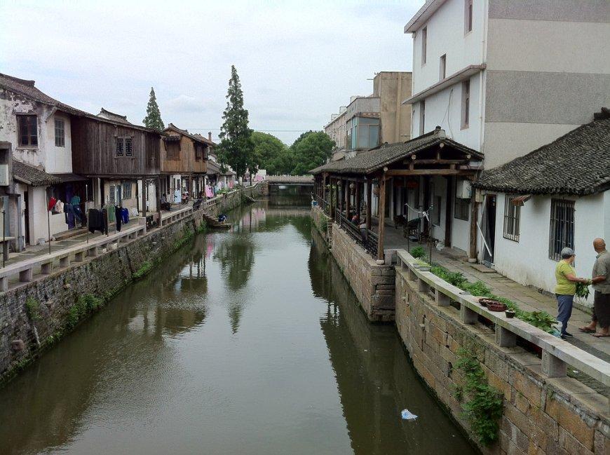 多久能够让一个人住进你的心里，多久能忘记一个人游戏画面