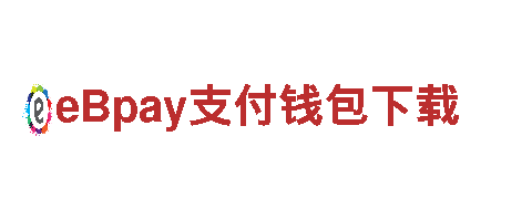 玩转创意世界，尽在6566体育app手机版游戏广告公司